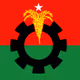 BNP