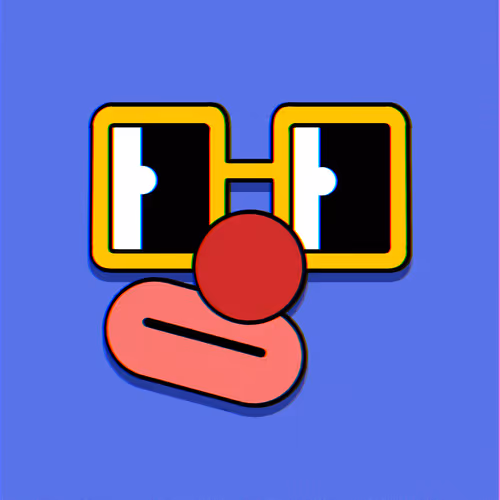 Special Based PFP Collection