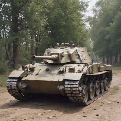 0x6fa321057f926850a857a2de33214ac1b4f76519