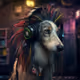 Aranella's Doge