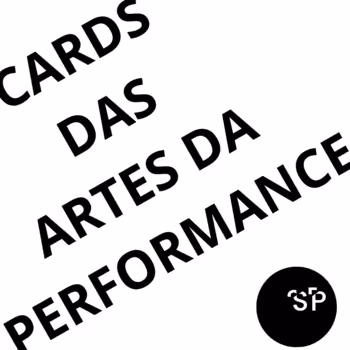 SerformanceP