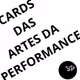SerformanceP