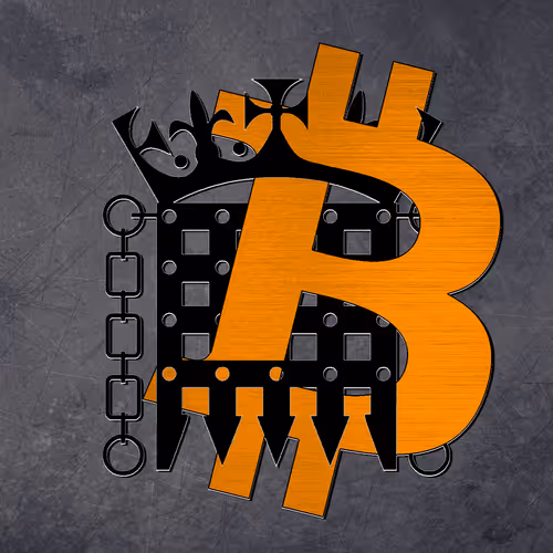 Crypto to the House of Commons