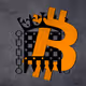 Crypto to the House of Commons