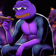 pepe base