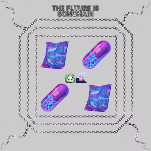 I'm stuck at $onchaincoin