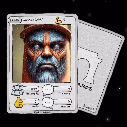 far.cards - hassan6590