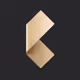 Kasu Kings