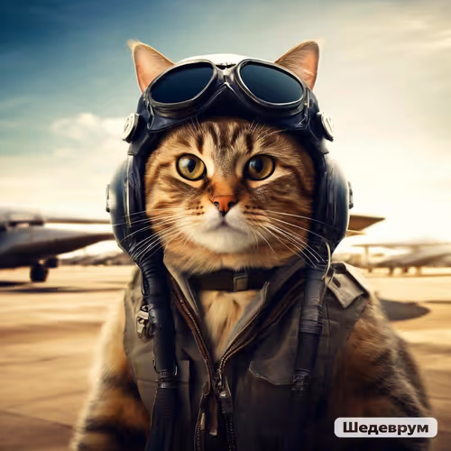 catts