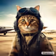 catts