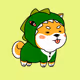 BASE Shiba