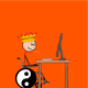 StickMan