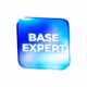 Base Expert