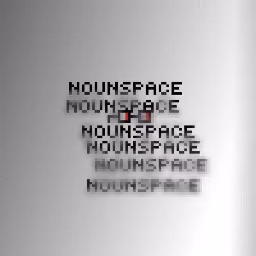 nounspace
