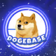 DOGE BASE