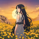 Persephone of Nysa
