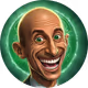 Garycoin Party