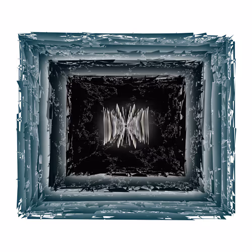 Frames