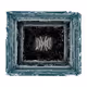 Frames