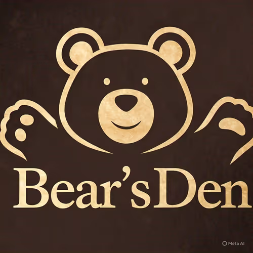 Based Bear's Den