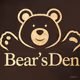 Based Bear's Den