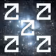 ZetaZorb