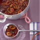 Kompot4