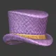 Degen Hats