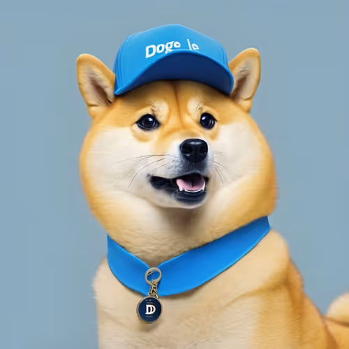 Based Doge