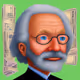 Bob