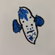 Zora Posts