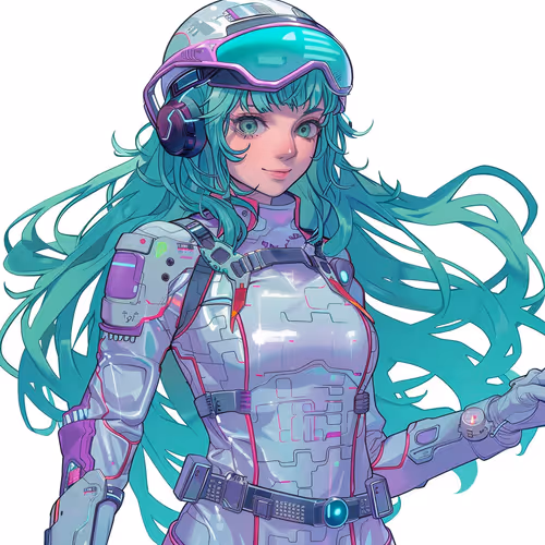 Akira Yamada (Anime)