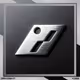 Pin 025 - Gradient
