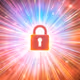 LockYou