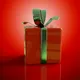 Gift