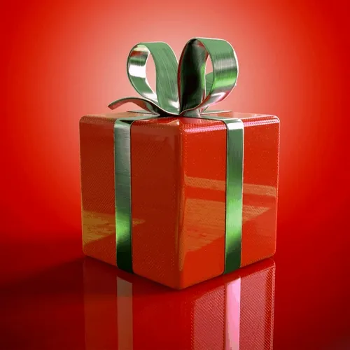 Gift