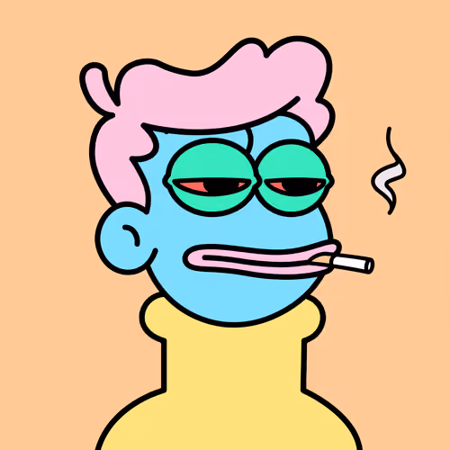Based Peppies