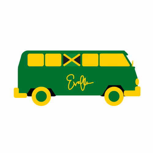 The Skystarter Collectibles