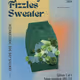 sprouty fizzles sweater | furrend x pebot