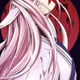 0xabe28b42e7319d349cdae75b6b7d91bf2e891d32