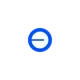 The Rolling Base