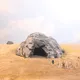 CAVE