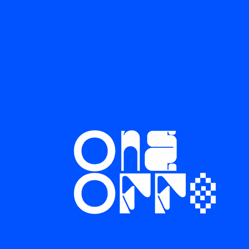 One-Offs