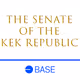 The Senate of the Kek Republic