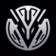 VANGUARD