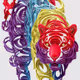 Tiger-Artistic
