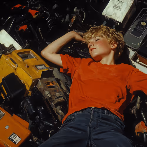 I just paid $2,699.78 to put my NFT onchain