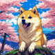 Doge