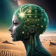 Head tech #001