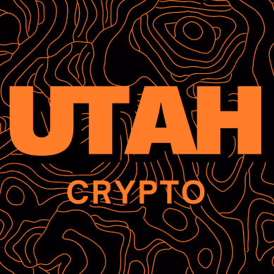 Utah Crypto Club